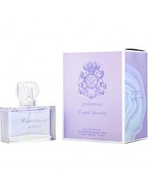 ENGLISH LAUNDRY PRIMROSE by English Laundry