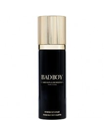 CH BAD BOY by Carolina Herrera