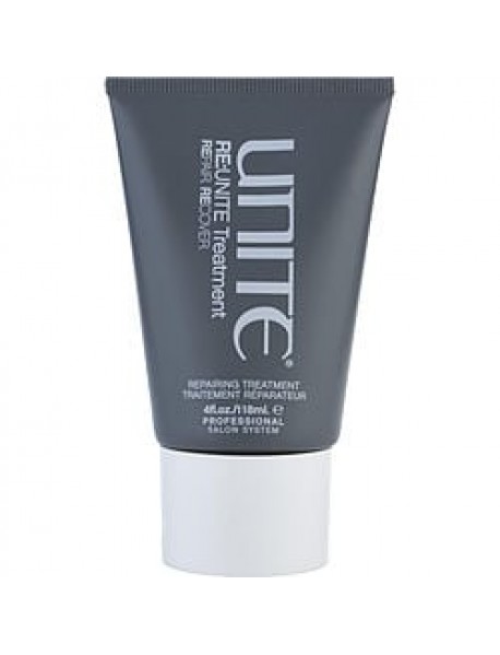 UNITE by Unite