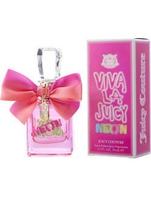 VIVA LA JUICY NEON by Juicy Couture