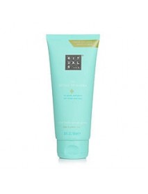 Rituals by Rituals