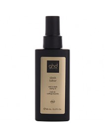 GHD by GHD