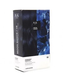 IGK by IGK
