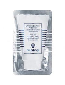 Sisley by Sisley