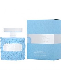 OSCAR DE LA RENTA BELLA BOUQUET by Oscar de la Renta