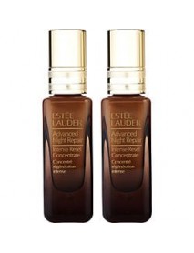 ESTEE LAUDER by Estee Lauder