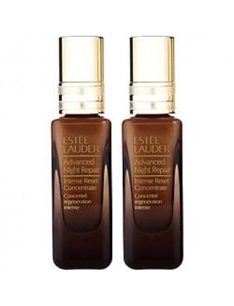 ESTEE LAUDER by Estee Lauder