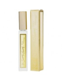 JUICY COUTURE IT'S SUNNY HUNNY by Juicy Couture