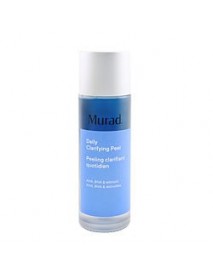 Murad by Murad