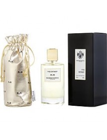 MANCERA FIG EXTASY by Mancera