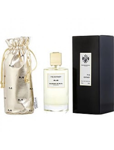 MANCERA FIG EXTASY by Mancera