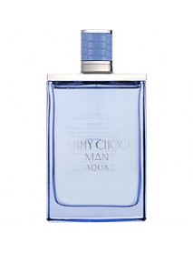 JIMMY CHOO MAN AQUA by Jimmy Choo
