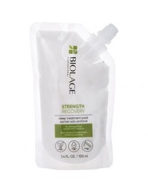 BIOLAGE by Matrix