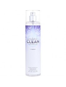 COMPLETELY CLEAN by 