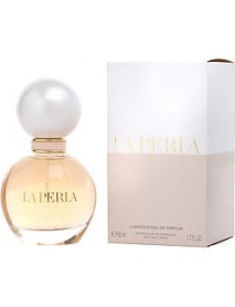 LA PERLA LUMINOUS by La Perla