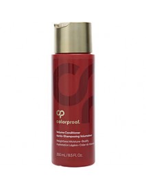 Colorproof by Colorproof