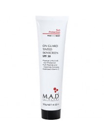 M.A.D. Skincare by M.A.D. Skincare