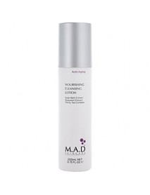 M.A.D. Skincare by M.A.D. Skincare