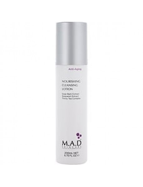 M.A.D. Skincare by M.A.D. Skincare
