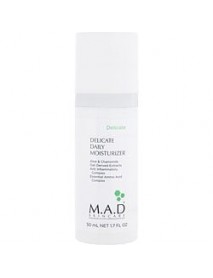 M.A.D. Skincare by M.A.D. Skincare