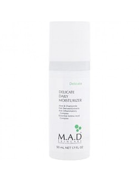 M.A.D. Skincare by M.A.D. Skincare