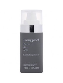 LIVING PROOF by Living Proof