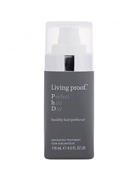 LIVING PROOF by Living Proof