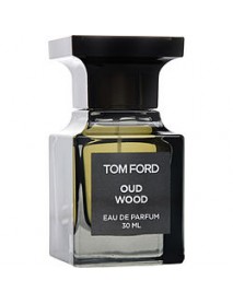 TOM FORD OUD WOOD by Tom Ford