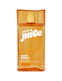 EAU DE JUICE GOOD ENERGY by Eau De Juice