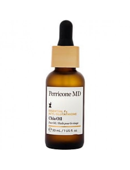 Perricone MD by Perricone MD