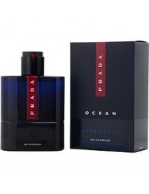 PRADA LUNA ROSSA OCEAN by Prada