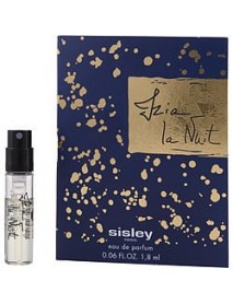 IZIA LA NUIT by Sisley