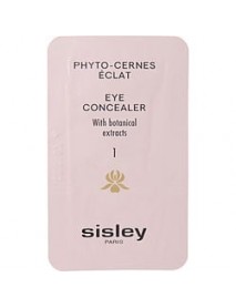 Sisley by Sisley