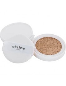 Sisley by Sisley