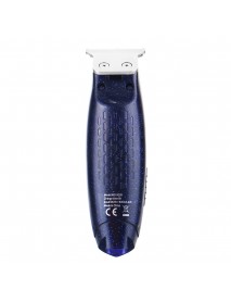 100-240V Hair Clipper Trimmers for Men Hair Clippers Shavers Trimmers Rechargeable Men's Grooming Kit