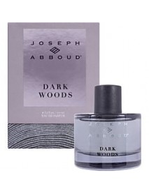 JOSEPH ABBOUD DARK WOODS by Joseph Abboud