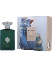 AMOUAGE ENCLAVE by Amouage