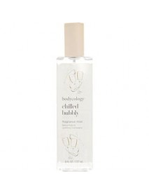 BODYCOLOGY CHILLED BUBBLY by Bodycology