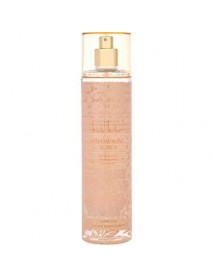 NICOLE MILLER CHAMPAGNE by Nicole Miller