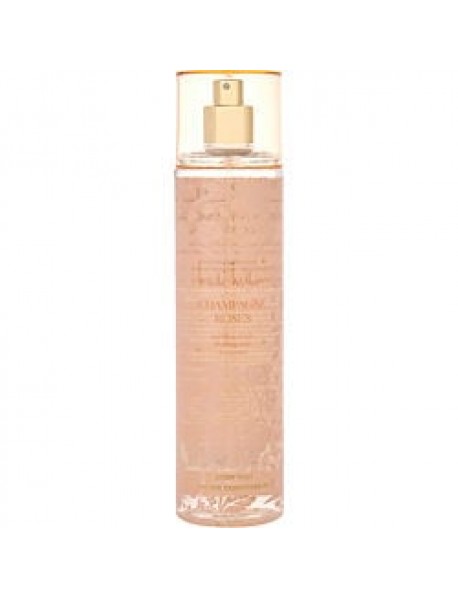 NICOLE MILLER CHAMPAGNE by Nicole Miller