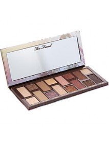 Too Faced by Too Faced