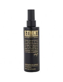 STMNT GROOMING by STMNT GROOMING