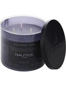 NAUTICA HYDRA by Nautica