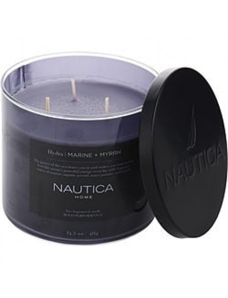 NAUTICA HYDRA by Nautica