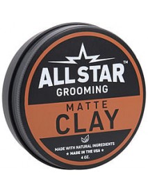 All Star Grooming by All Star Grooming