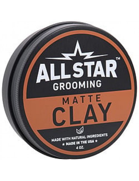All Star Grooming by All Star Grooming