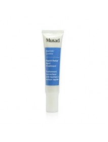 Murad by Murad