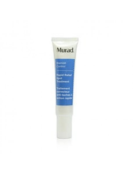 Murad by Murad