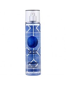 AEROPOSTALE TWILIGHT DREAMS by Aeropostale