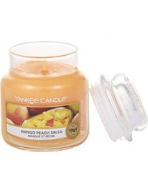 YANKEE CANDLE by Yankee Candle